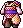 Red Choro